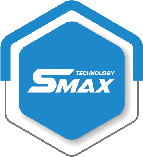 smax