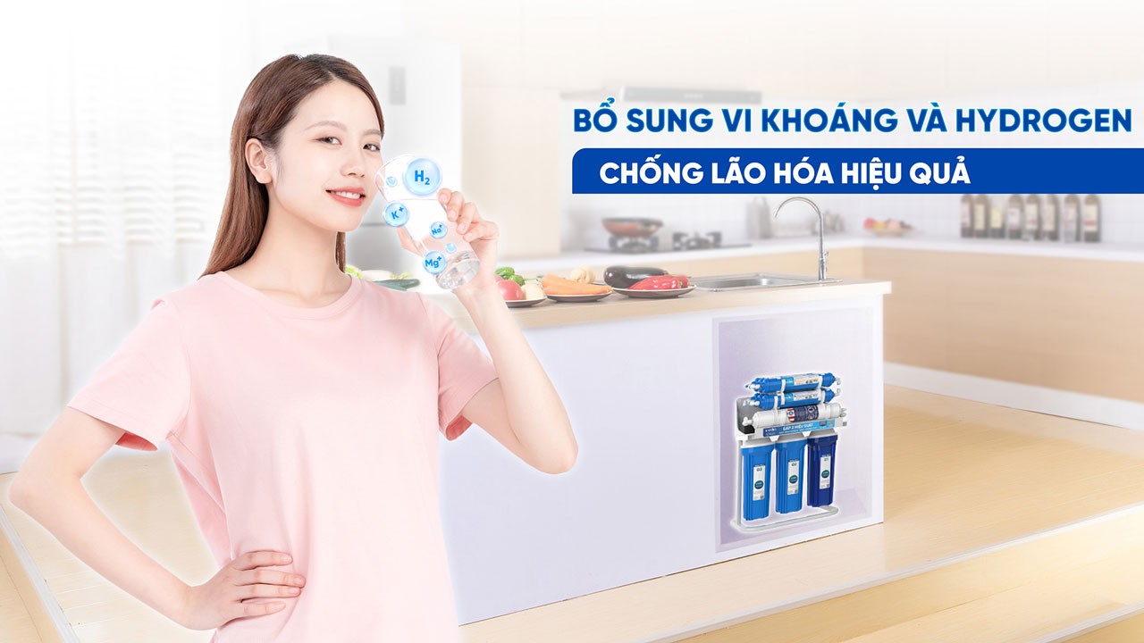 tsp-tn100-bosungkhoangchat-hydrogen