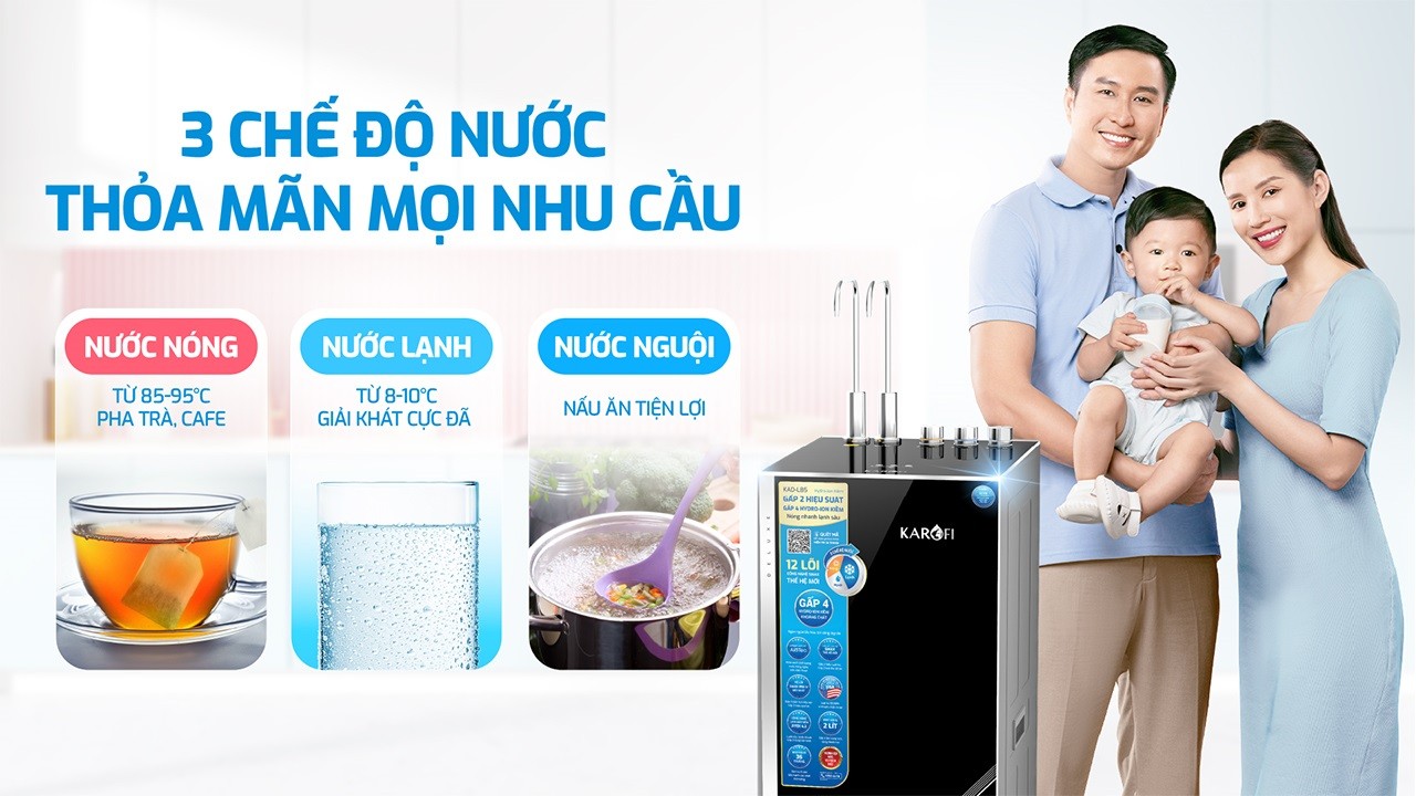 kad-l85-3-che-do-nuoc