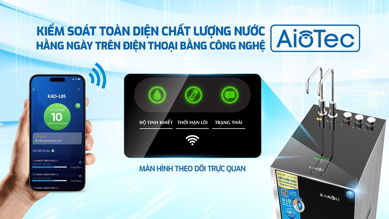 kad-l85-cong-nghe-aiotec