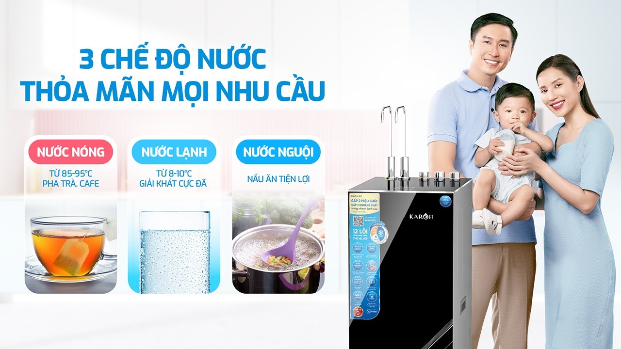 karofi-kad-l82-3-che-do-nuoc