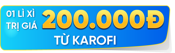 lixi200k-karofi