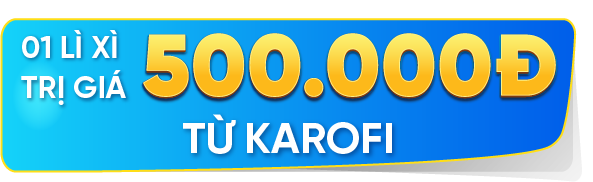 lixi500k-karofi
