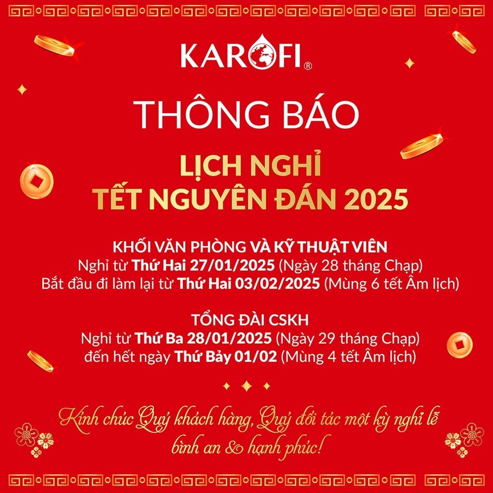 thong-bao-nghi-tet-2025-ct