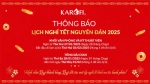 thong-bao-nghi-tet-2025