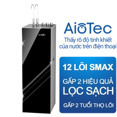 kad-l82-krf-anhdaidien