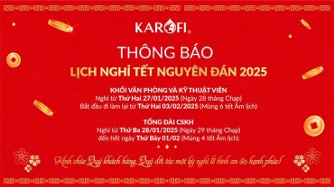 thong-bao-nghi-tet-2025