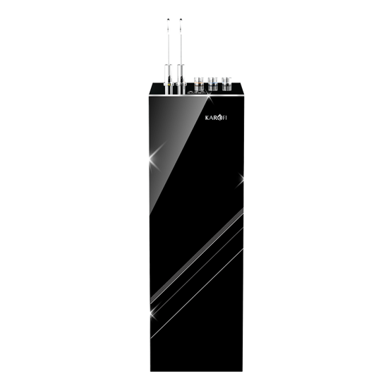 kad-l82-1