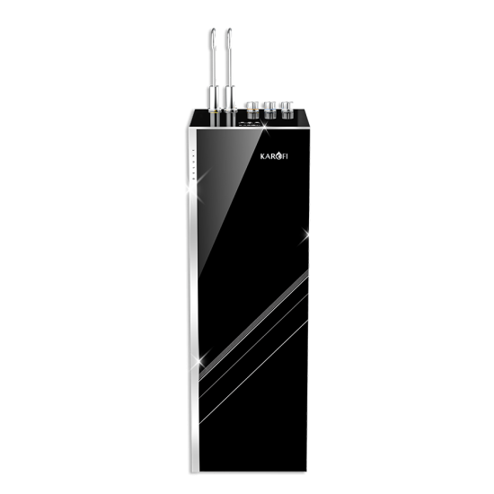 kad-l85-1