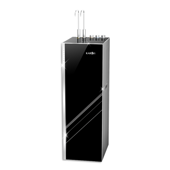 kad-l85-2