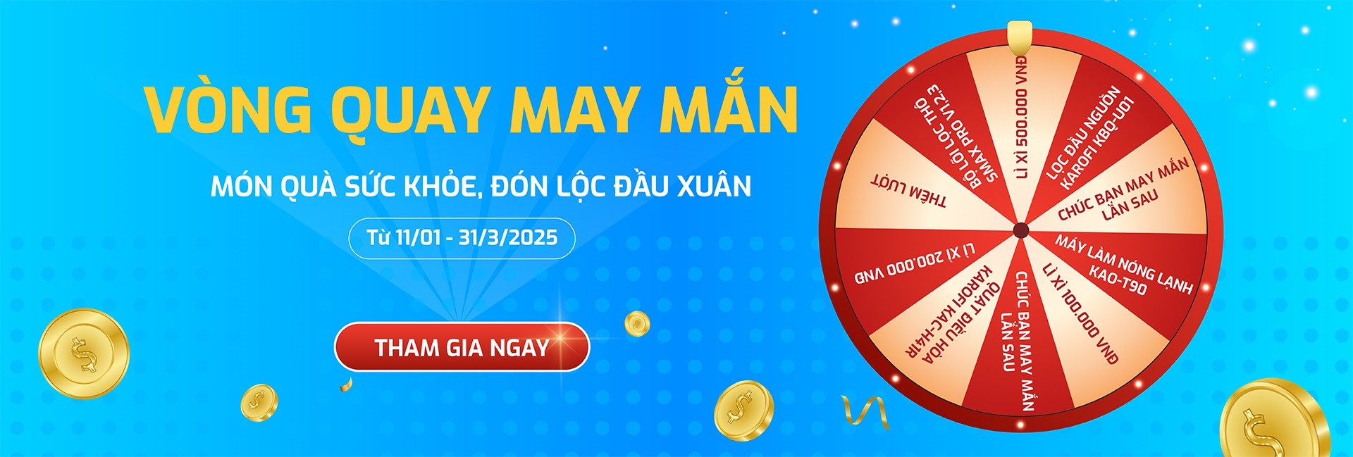 banner-vong-quay-may-man-quy-1-2025