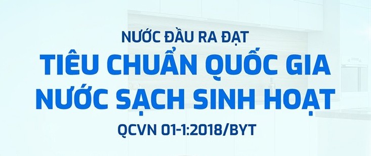 Chuyên gia lọc tổng