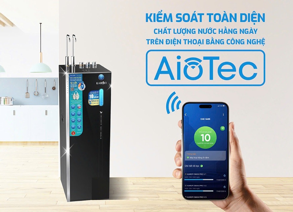 cong-nghe-aiotec