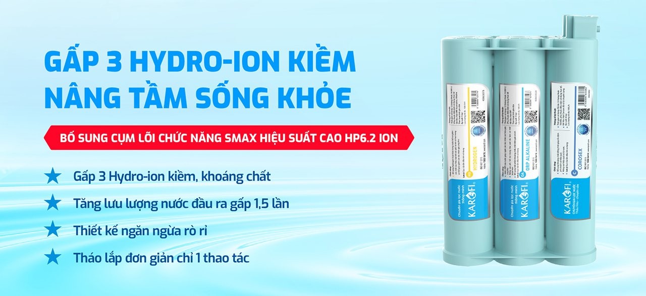 gap-3-hydro-ion-kie-m-kae-s16