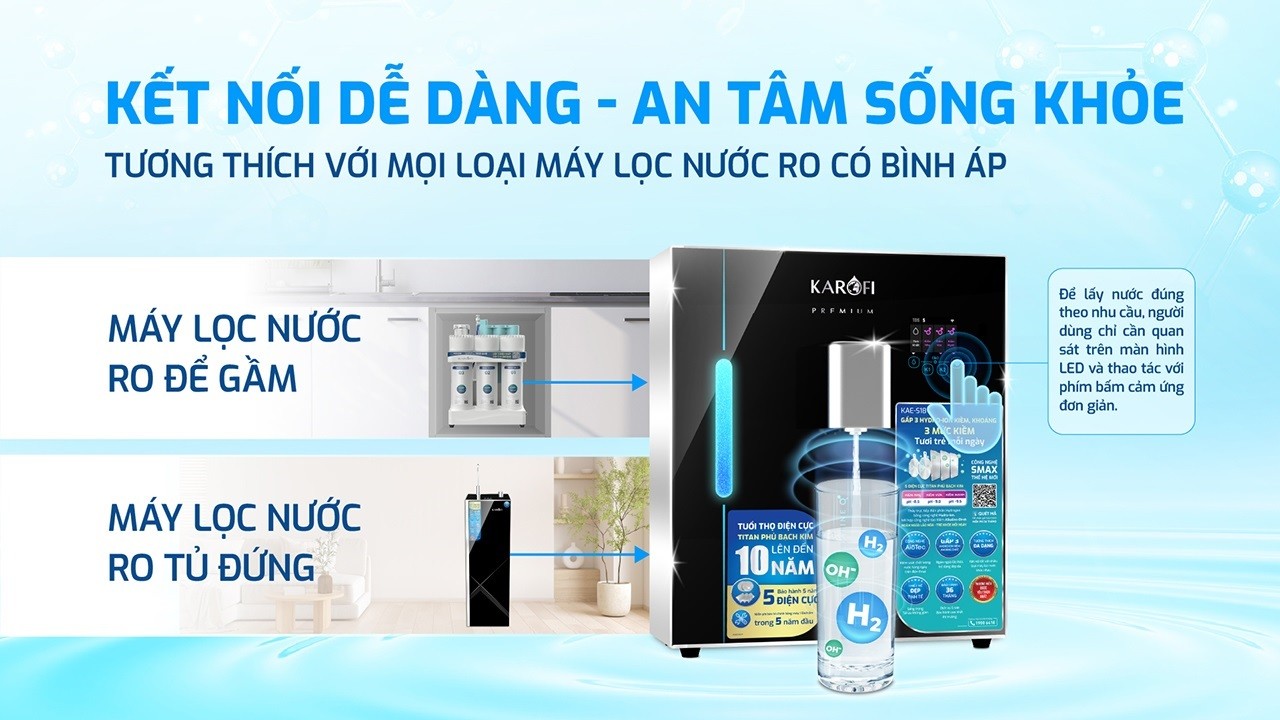 kae-s18-ket-noi-voi-may-loc-nuoc-co-binh-ap