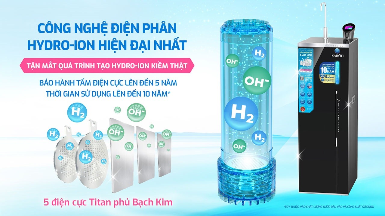 kae-s68-pro-cong-nghe-die-n-phan-hydro-ion