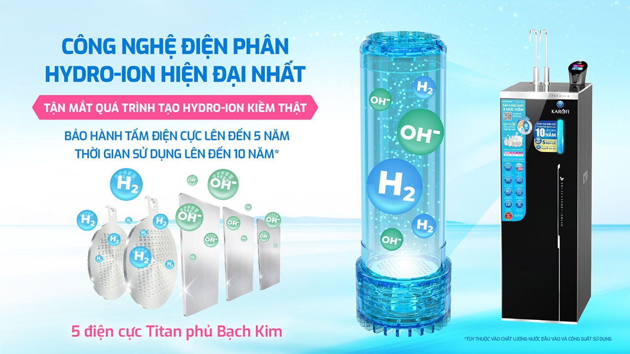 kae-s86-pro-cong-nghe-dien-phan-hydro-ion-kiem