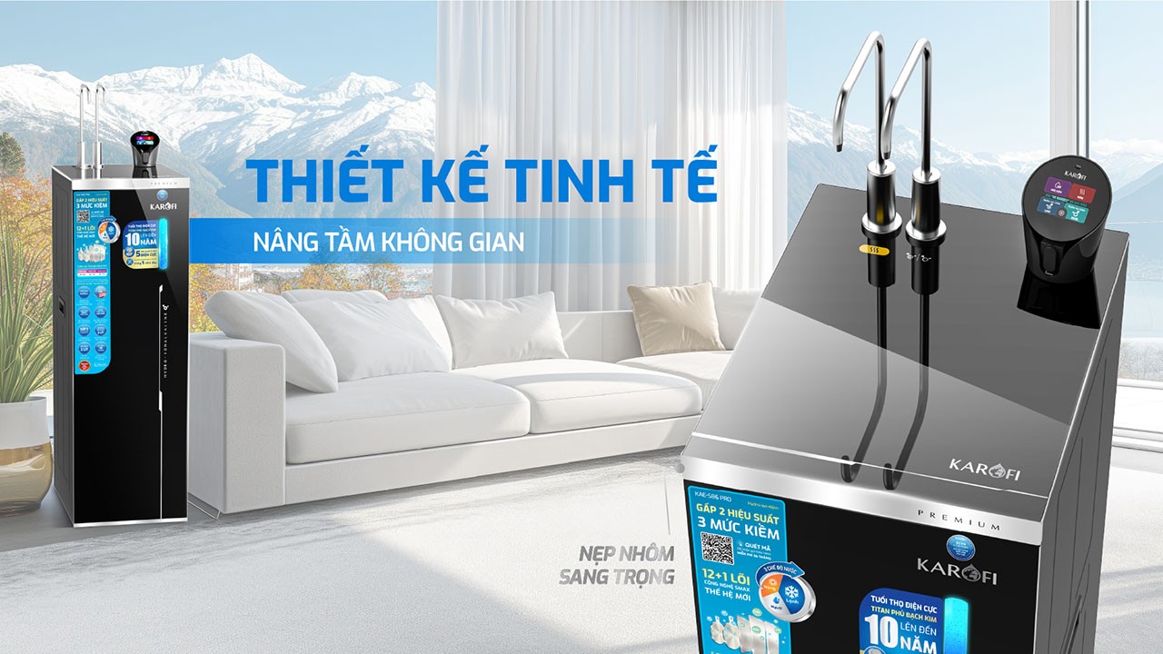 kae-s86-pro-thie-t-ke-tinh-te