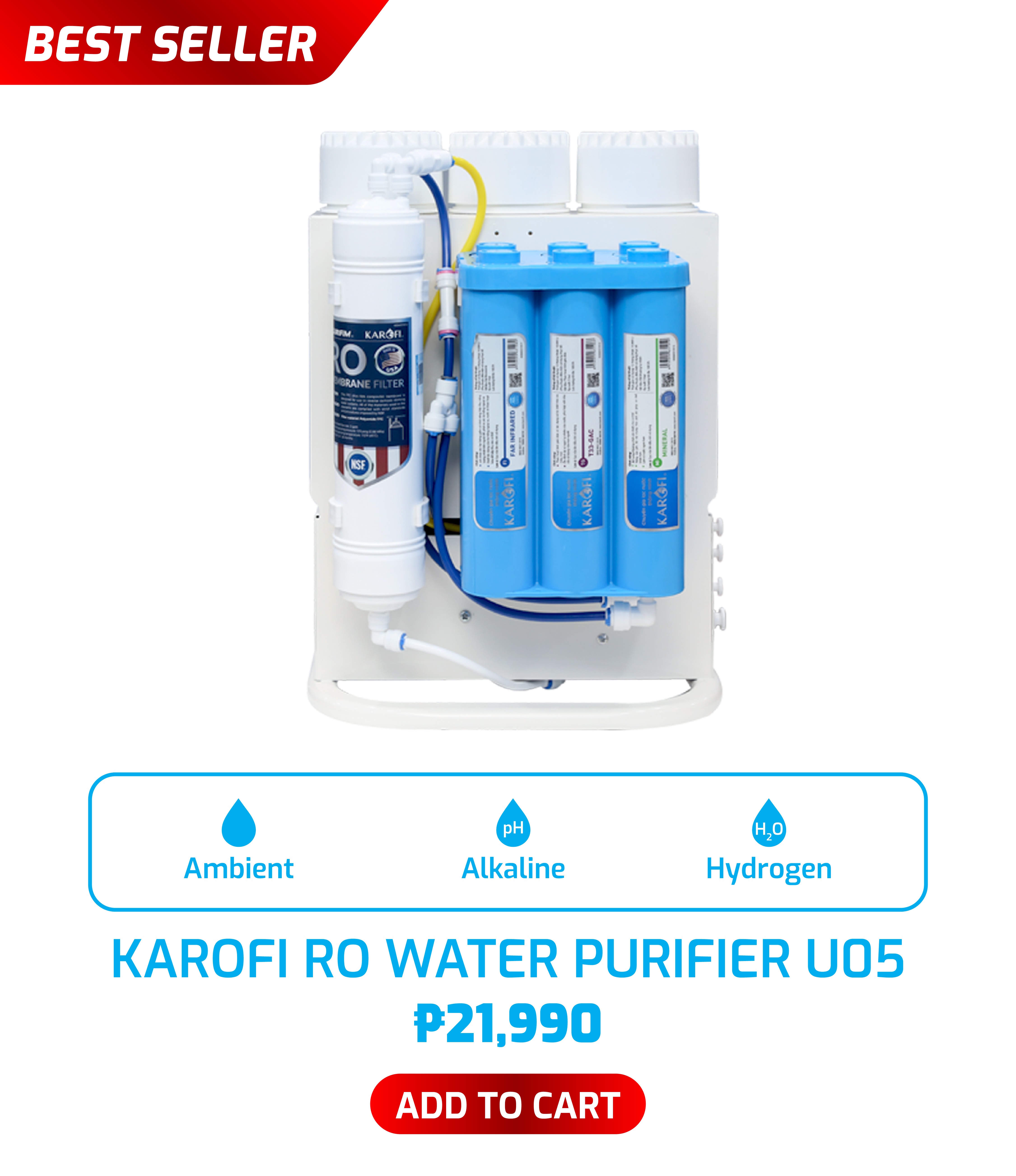 karofi-product-frames-karofi-ro-water-purifier-u05