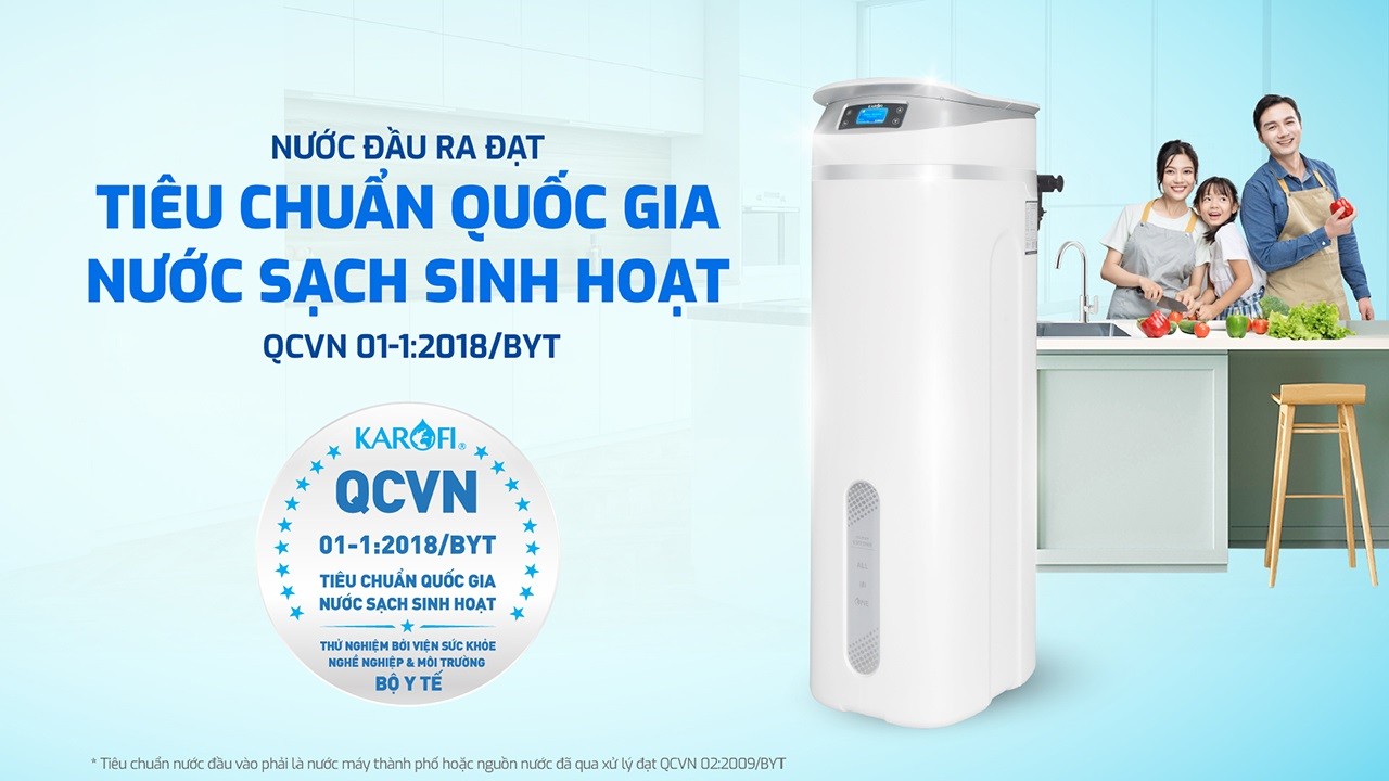 nuoc-dau-ra-dat-tieu-chuan-quoc-gia-nuoc-sach