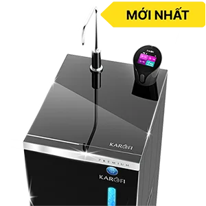 kae-s68-pro-menu