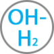 hydro-ion-kiem