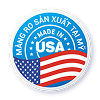 Màng RO - Mỹ icon-tech-1