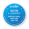 icon-tech-3