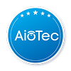 icon-tech-4