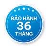 icon-tech-5