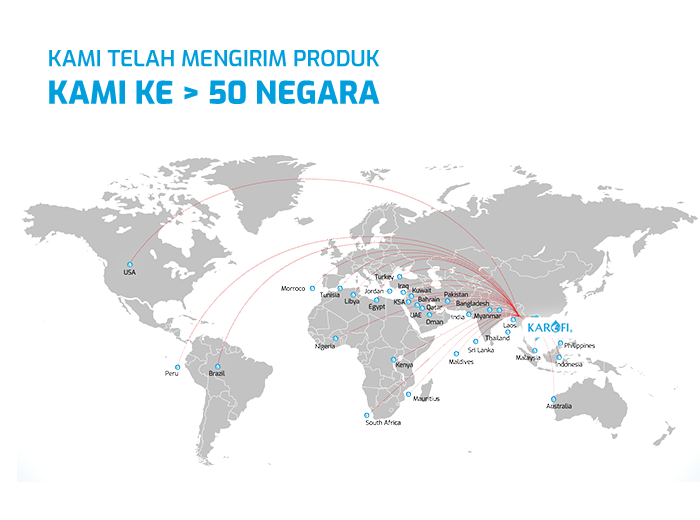 karofi-map-indonesia