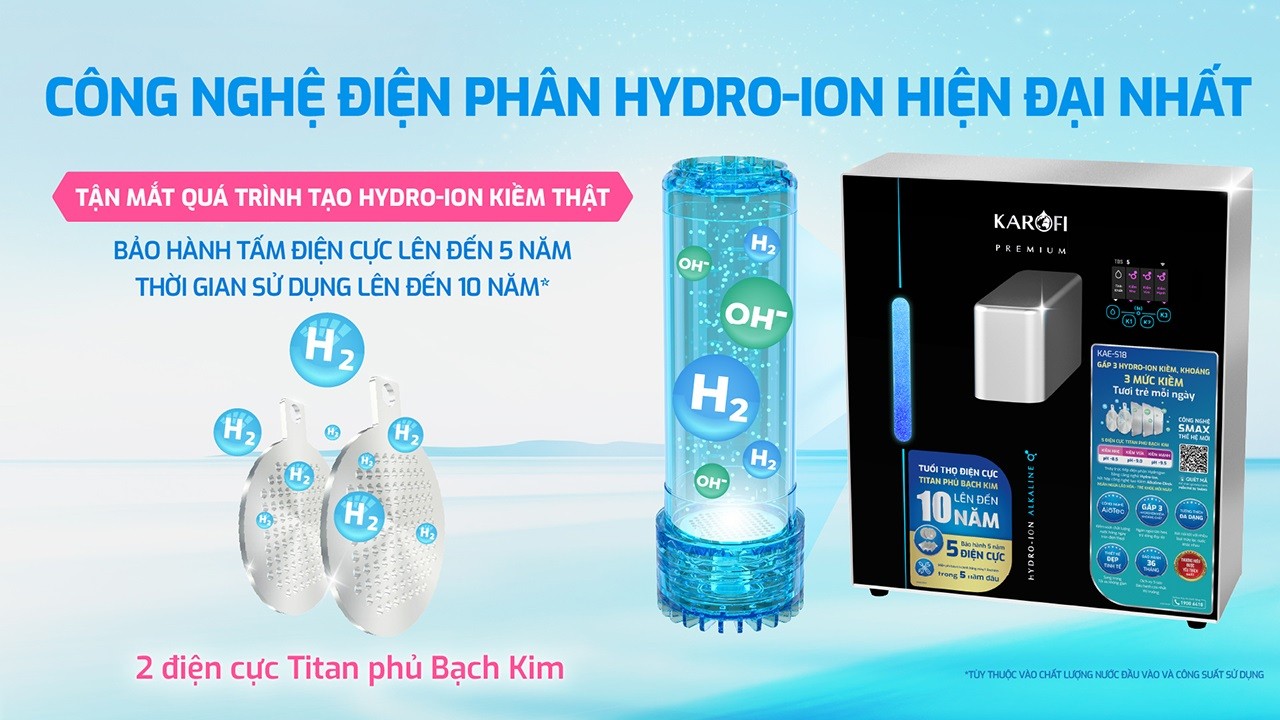 may-chuyen-doi-hydro-ion-kiem-kae-s18-3