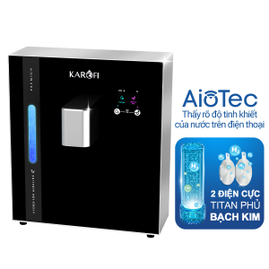 may-chuyen-doi-hydro-ion-kiem-karofi-kae-s16-1
