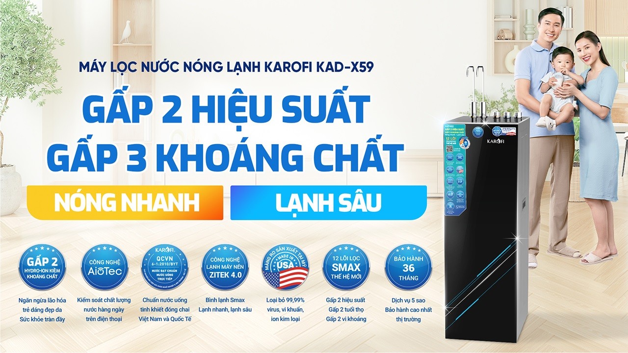 may-loc-nuoc-nong-lanh-karofi-kad-x59-1