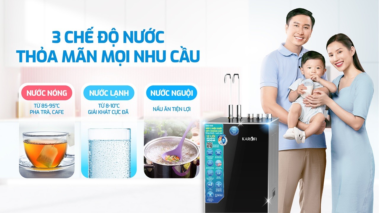 may-loc-nuoc-nong-lanh-karofi-kad-x59-2