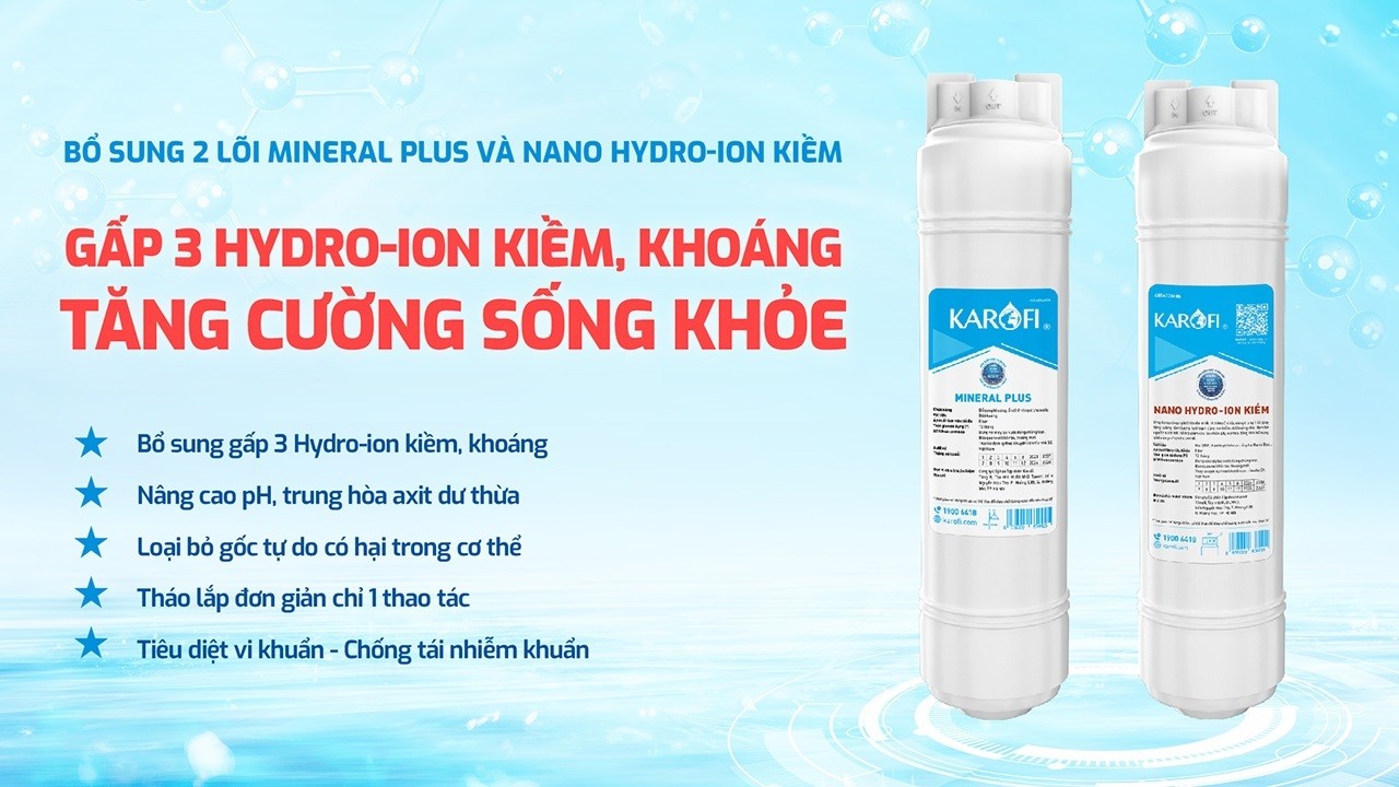 may-loc-nuoc-nong-lanh-karofi-kad-x59-3