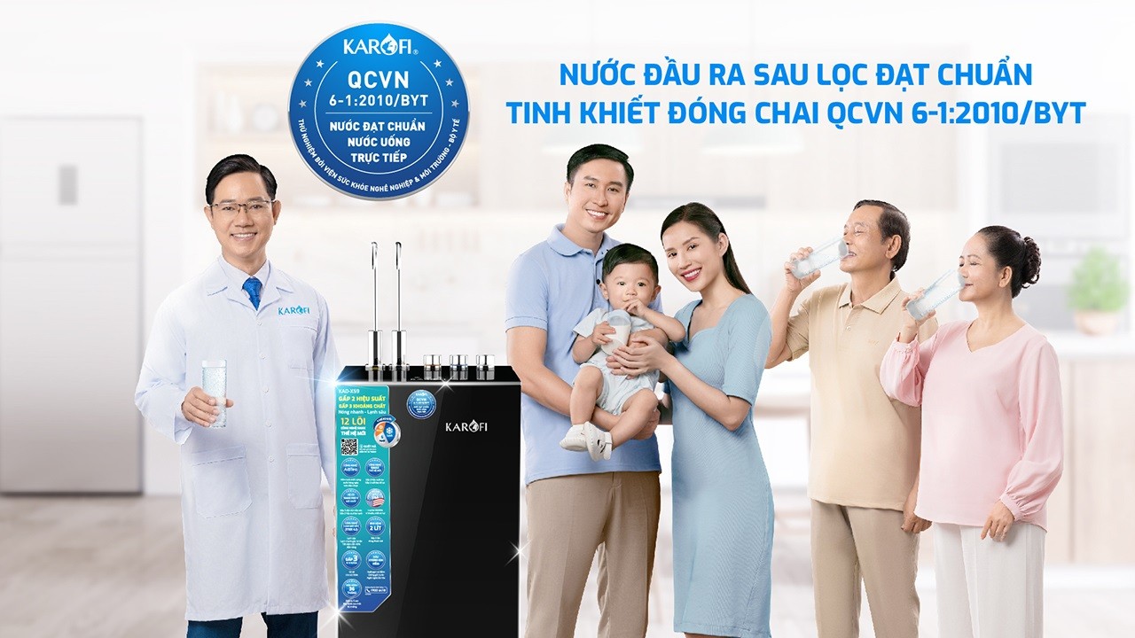 may-loc-nuoc-nong-lanh-karofi-kad-x59-6