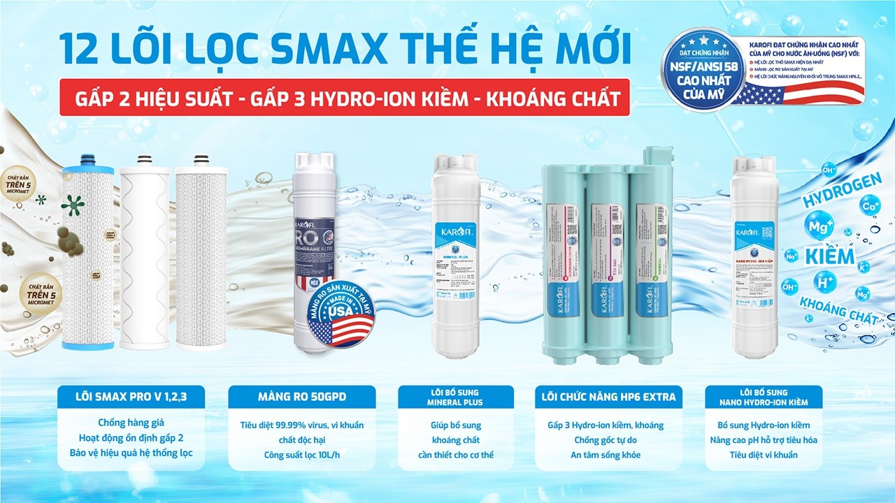 may-loc-nuoc-nong-lanh-karofi-kad-x59-7