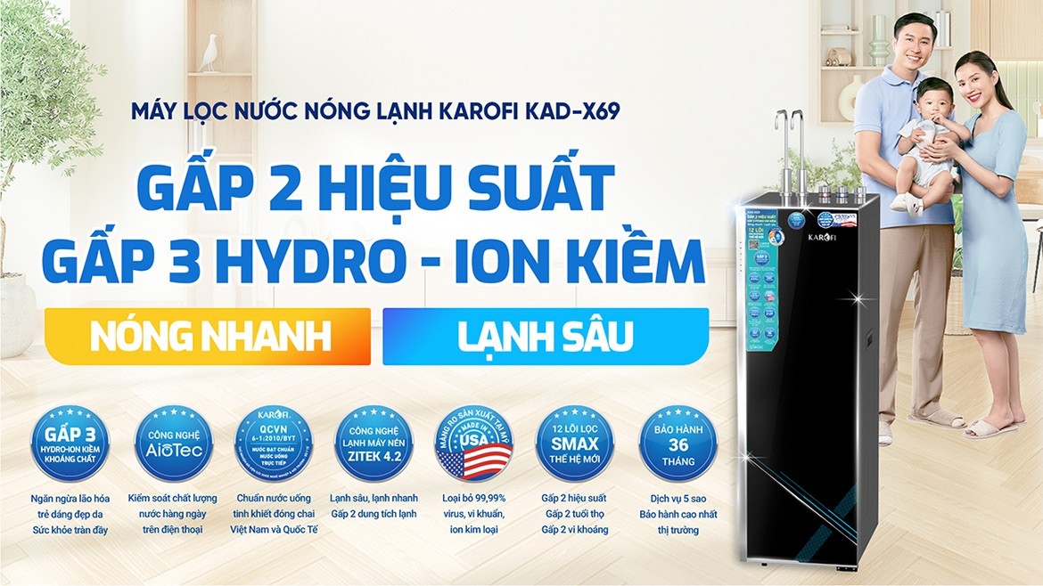 may-loc-nuoc-nong-lanh-karofi-kad-x69-1