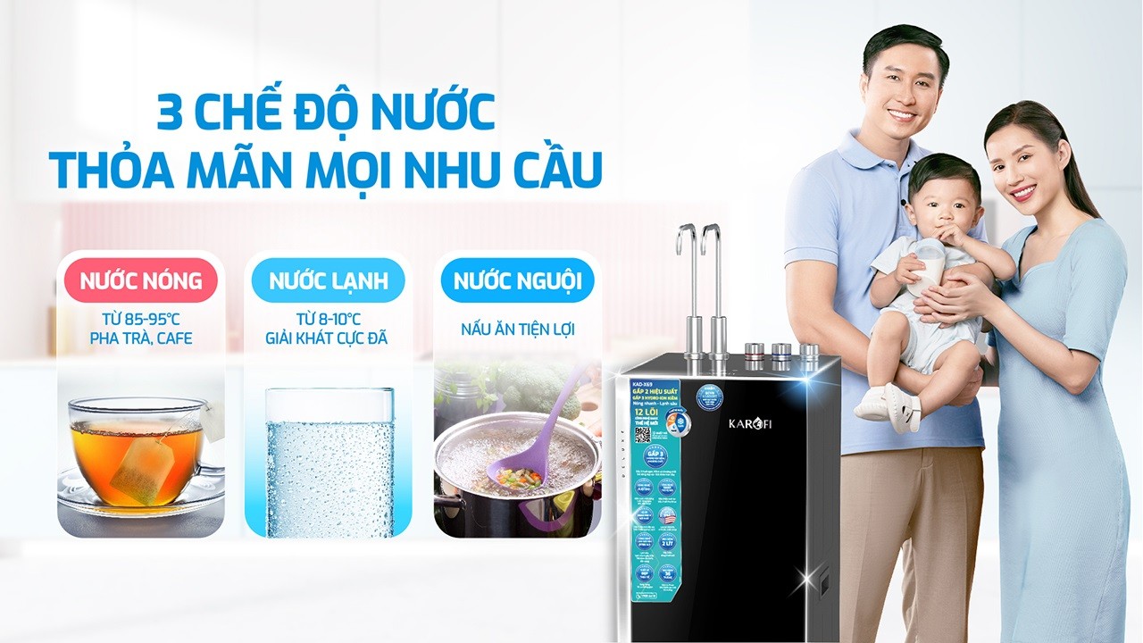 may-loc-nuoc-nong-lanh-karofi-kad-x69-2