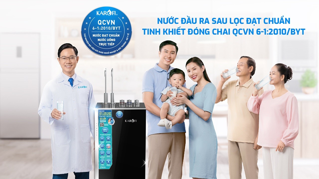 may-loc-nuoc-nong-lanh-karofi-kad-x69-6