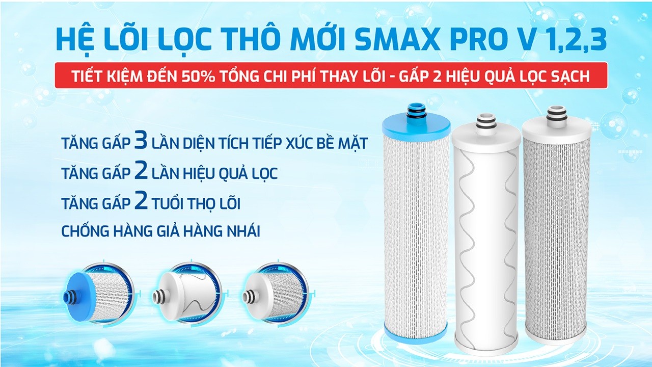 may-loc-nuoc-nong-lanh-karofi-kad-x69-8