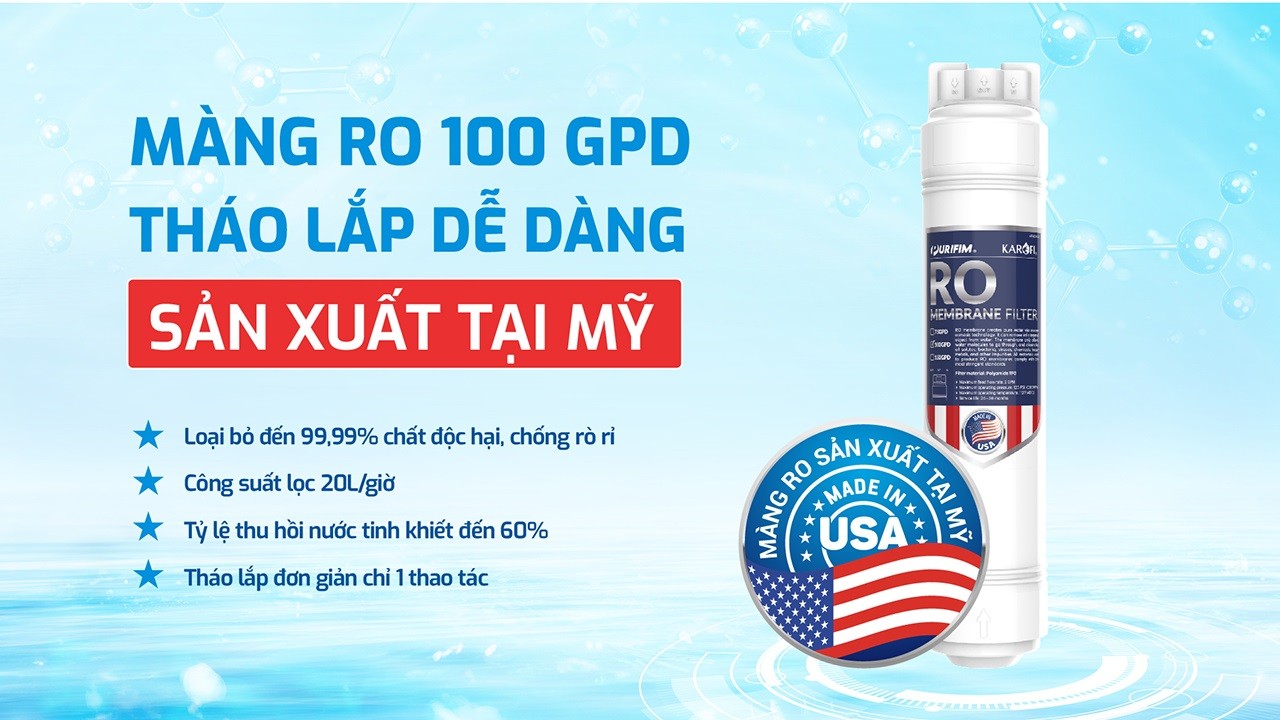 may-loc-nuoc-nong-lanh-karofi-kad-x69-9