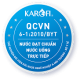qcvn
