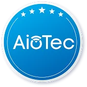 aiotec