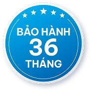 bao-hanh