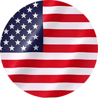 icon-us
