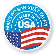 mang-ro-san-xuat-tai-my-1-1