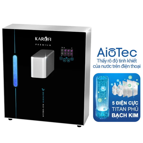 may-chuyen-doi-hydro-ion-kiem-karofi-kae-s18-1