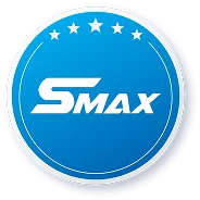 smax